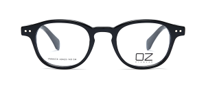 Oz Eyewear YANNICK C4